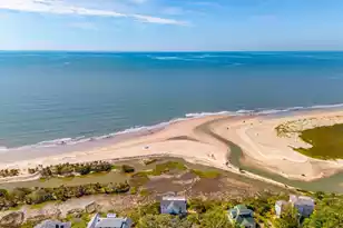 67 Lost Village Trail, Edisto Island, SC 29438 - Photo 20