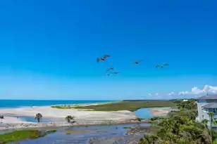 67 Lost Village Trail, Edisto Island, SC 29438 - Photo 14