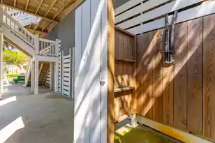 67 Lost Village Trail, Edisto Island, SC 29438 - Photo 22