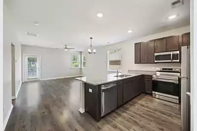 1178 Warrens Way, Manning, SC 29102 - Photo 4