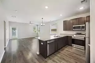 1178 Warrens Way, Manning, SC 29102 - Photo 4