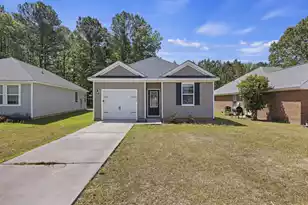 1178 Warrens Way, Manning, SC 29102 - Photo 1