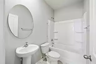 1178 Warrens Way, Manning, SC 29102 - Photo 22