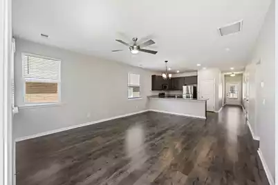 1178 Warrens Way, Manning, SC 29102 - Photo 10