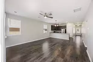 1178 Warrens Way, Manning, SC 29102 - Photo 10