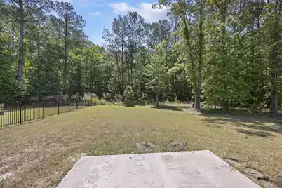 1196 Warrens Way, Manning, SC 29102 - Photo 28