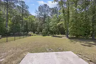 1196 Warrens Way, Manning, SC 29102 - Photo 28