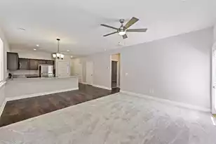 1196 Warrens Way, Manning, SC 29102 - Photo 14