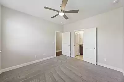 1196 Warrens Way, Manning, SC 29102 - Photo 16