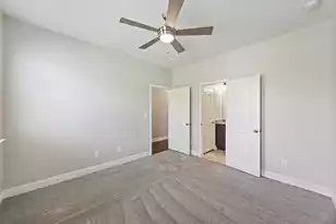 1196 Warrens Way, Manning, SC 29102 - Photo 16