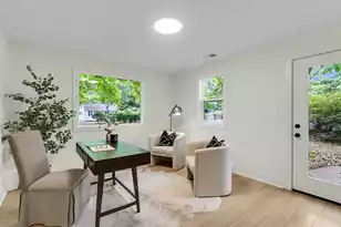 4412 Holmes Ave, North Charleston, SC 29405 - Photo 28