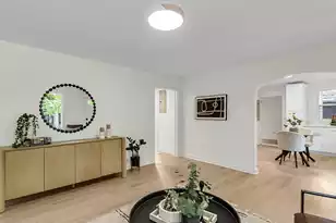 4412 Holmes Ave, North Charleston, SC 29405 - Photo 14