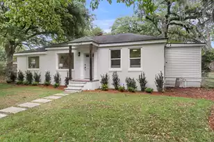 4412 Holmes Ave, North Charleston, SC 29405 - Photo 4