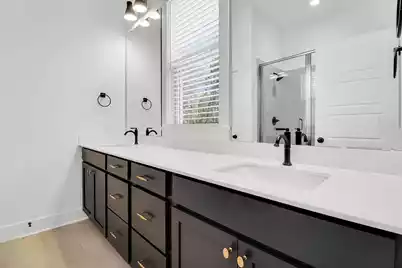 502 Sound, Summerville, SC 29486 - Photo 28