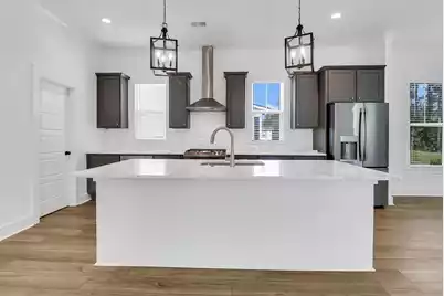 502 Sound, Summerville, SC 29486 - Photo 16