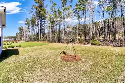 502 Sound, Summerville, SC 29486 - Photo 40