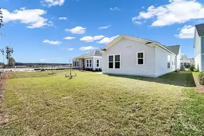 502 Sound, Summerville, SC 29486 - Photo 38