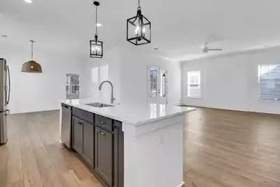 502 Sound, Summerville, SC 29486 - Photo 12