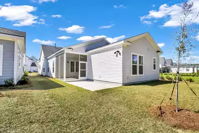 502 Sound, Summerville, SC 29486 - Photo 36