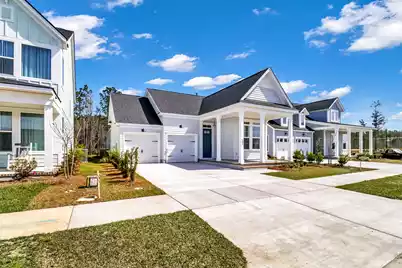 502 Sound, Summerville, SC 29486 - Photo 4
