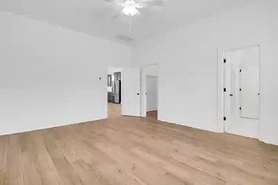 502 Sound, Summerville, SC 29486 - Photo 22