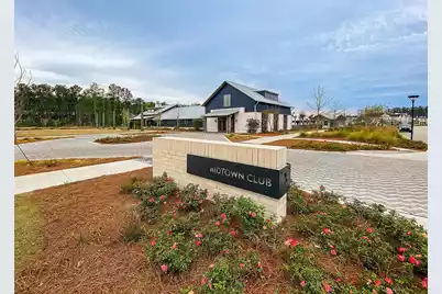 502 Sound, Summerville, SC 29486 - Photo 42