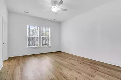 502 Sound, Summerville, SC 29486 - Photo 24