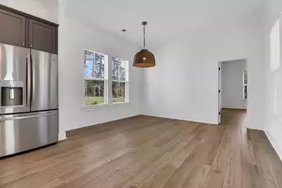 502 Sound, Summerville, SC 29486 - Photo 10
