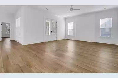 502 Sound, Summerville, SC 29486 - Photo 6