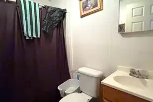 398 Sellers St, Orangeburg, SC 29115 - Photo 6