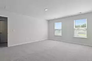 2983 Fernwood Dr, North Charleston, SC 29406 - Photo 24