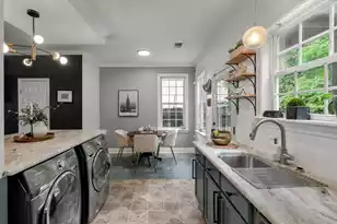 8949 Furr St, North Charleston, SC 29406 - Photo 22
