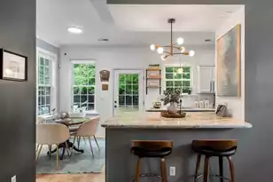 8949 Furr St, North Charleston, SC 29406 - Photo 16