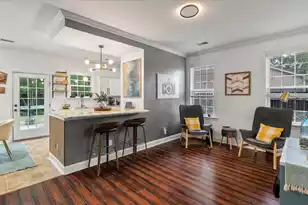 8949 Furr St, North Charleston, SC 29406 - Photo 14