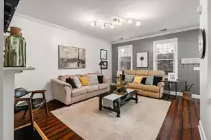 8949 Furr St, North Charleston, SC 29406 - Photo 8