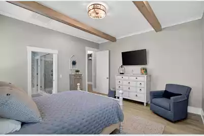 679 Blueway Avenue, Summerville, SC 29486 - Photo 30