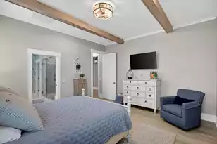 679 Blueway Ave, Summerville, SC 29486 - Photo 30