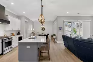 679 Blueway Ave, Summerville, SC 29486 - Photo 12