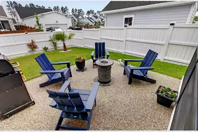 679 Blueway Avenue, Summerville, SC 29486 - Photo 48