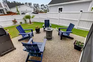 679 Blueway Ave, Summerville, SC 29486 - Photo 48