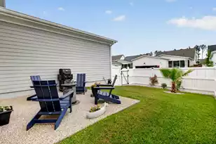679 Blueway Ave, Summerville, SC 29486 - Photo 50