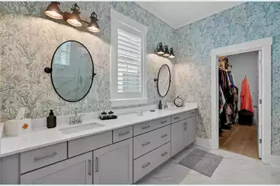 679 Blueway Avenue, Summerville, SC 29486 - Photo 32