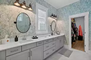 679 Blueway Ave, Summerville, SC 29486 - Photo 32