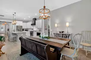 679 Blueway Ave, Summerville, SC 29486 - Photo 20