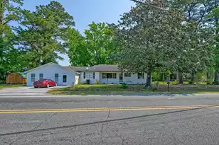 2108 Ridge Church Road #A&b, Summerville, SC 29486 - Photo 14