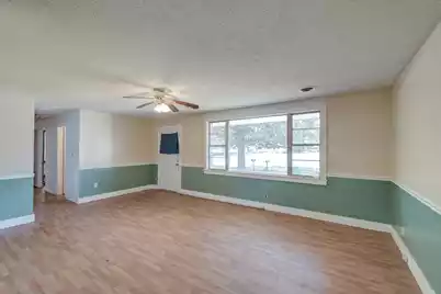2108 Ridge Church Road #A&b, Summerville, SC 29486 - Photo 34