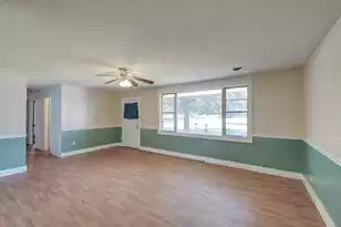 2108 Ridge Church Road #A&b, Summerville, SC 29486 - Photo 34