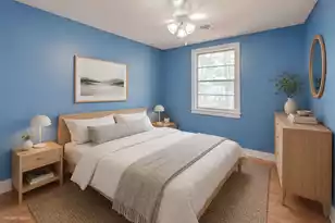 2108 Ridge Church Road #A&b, Summerville, SC 29486 - Photo 22