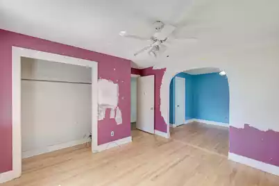 2108 Ridge Church Road #A&b, Summerville, SC 29486 - Photo 20
