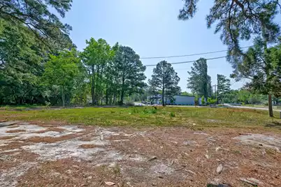 2108 Ridge Church Road #A&b, Summerville, SC 29486 - Photo 10